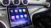 Mercedes-Benz Clase C 2.0 C 300 E PHEV AUTO 313 4P