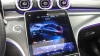 Mercedes-Benz Clase C 2.0 C 300 E PHEV AUTO 313 4P