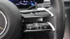 Mercedes-Benz Clase C 2.0 C 300 E PHEV AUTO 313 4P