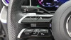 Mercedes-Benz Clase C 2.0 C 300 E PHEV AUTO 313 4P