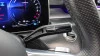 Mercedes-Benz Clase C 2.0 C 300 E PHEV AUTO 313 4P