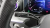 Mercedes-Benz Clase C 2.0 C 300 E PHEV AUTO 313 4P