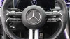 Mercedes-Benz Clase C 2.0 C 300 E PHEV AUTO 313 4P