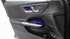 Mercedes-Benz Clase C 2.0 C 300 E PHEV AUTO 313 4P