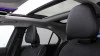 Mercedes-Benz Clase C 2.0 C 300 E PHEV AUTO 313 4P