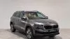 Skoda Karoq 1.5 TSI 110KW (150CV) ACT AMBITION