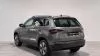 Skoda Karoq 1.5 TSI 110KW (150CV) ACT AMBITION