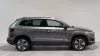 Skoda Karoq 1.5 TSI 110KW (150CV) ACT AMBITION