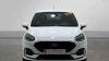 Ford Fiesta 1.0 EcoBoost MHEV 92kW(125CV) ST-Line 5p