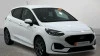 Ford Fiesta 1.0 EcoBoost MHEV 92kW(125CV) ST-Line 5p