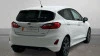 Ford Fiesta 1.0 EcoBoost MHEV 92kW(125CV) ST-Line 5p