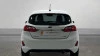 Ford Fiesta 1.0 EcoBoost MHEV 92kW(125CV) ST-Line 5p