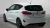Ford Fiesta 1.0 EcoBoost MHEV 92kW(125CV) ST-Line 5p