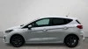 Ford Fiesta 1.0 EcoBoost MHEV 92kW(125CV) ST-Line 5p