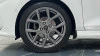 Ford Fiesta 1.0 EcoBoost MHEV 92kW(125CV) ST-Line 5p