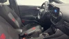 Ford Fiesta 1.0 EcoBoost MHEV 92kW(125CV) ST-Line 5p