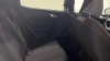 Ford Fiesta 1.0 EcoBoost MHEV 92kW(125CV) ST-Line 5p