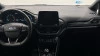 Ford Fiesta 1.0 EcoBoost MHEV 92kW(125CV) ST-Line 5p