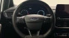 Ford Fiesta 1.0 EcoBoost MHEV 92kW(125CV) ST-Line 5p