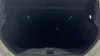 Ford Fiesta 1.0 EcoBoost MHEV 92kW(125CV) ST-Line 5p