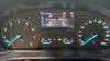 Ford Fiesta 1.0 EcoBoost MHEV 92kW(125CV) ST-Line 5p