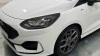 Ford Fiesta 1.0 EcoBoost MHEV 92kW(125CV) ST-Line 5p