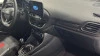 Ford Fiesta 1.0 EcoBoost MHEV 92kW(125CV) ST-Line 5p