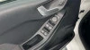 Ford Fiesta 1.0 EcoBoost MHEV 92kW(125CV) ST-Line 5p