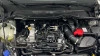 Ford Fiesta 1.0 EcoBoost MHEV 92kW(125CV) ST-Line 5p