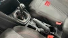 Ford Fiesta 1.0 EcoBoost MHEV 92kW(125CV) ST-Line 5p