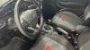 Ford Fiesta 1.0 EcoBoost MHEV 92kW(125CV) ST-Line 5p