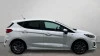 Ford Fiesta 1.0 EcoBoost MHEV 92kW(125CV) ST-Line 5p