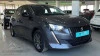 Peugeot 208 PureTech 55kW (75CV) Active Pack