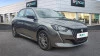 Peugeot 208 PureTech 55kW (75CV) Active Pack
