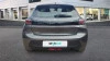 Peugeot 208 PureTech 55kW (75CV) Active Pack