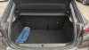 Peugeot 208 PureTech 55kW (75CV) Active Pack