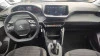 Peugeot 208 PureTech 55kW (75CV) Active Pack