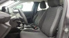 Peugeot 208 PureTech 55kW (75CV) Active Pack