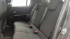 Peugeot 208 PureTech 55kW (75CV) Active Pack