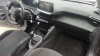 Peugeot 208 PureTech 55kW (75CV) Active Pack