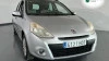 Renault Clio Grand Tour Dynamique TCE 100