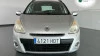 Renault Clio Grand Tour Dynamique TCE 100
