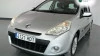 Renault Clio Grand Tour Dynamique TCE 100