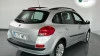 Renault Clio Grand Tour Dynamique TCE 100