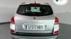 Renault Clio Grand Tour Dynamique TCE 100