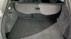 Renault Clio Grand Tour Dynamique TCE 100