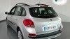 Renault Clio Grand Tour Dynamique TCE 100