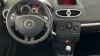 Renault Clio Grand Tour Dynamique TCE 100