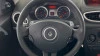 Renault Clio Grand Tour Dynamique TCE 100