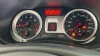 Renault Clio Grand Tour Dynamique TCE 100